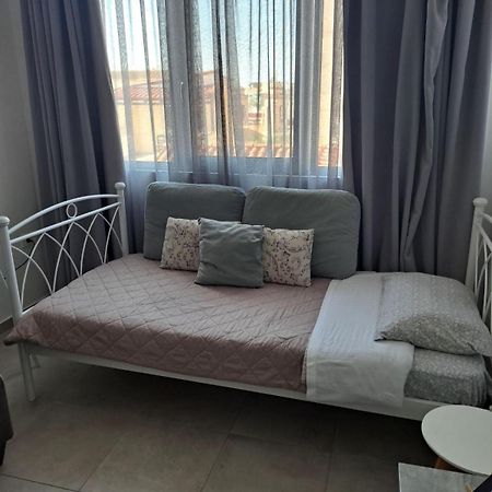 Attalos Luxury Flat Psyrri Square Athens Ngoại thất bức ảnh
